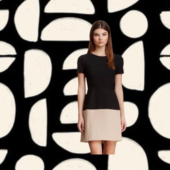 ๐น๐ Love yourself, Buy the Pretty Dress!๐ - Picture 11 of 12